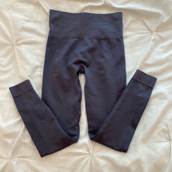 Set Active leggings - Picture 1 of 3